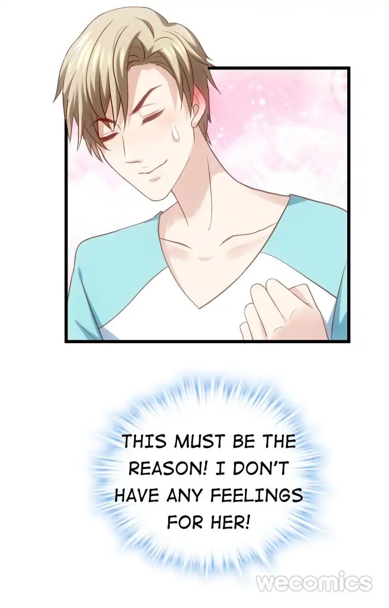 Page 16 of Chapter 49