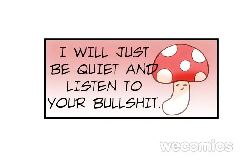 Page 17 of Chapter 49