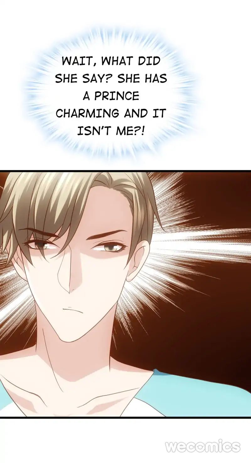 Page 18 of Chapter 49