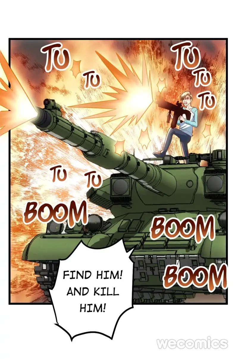 Page 20 of Chapter 49
