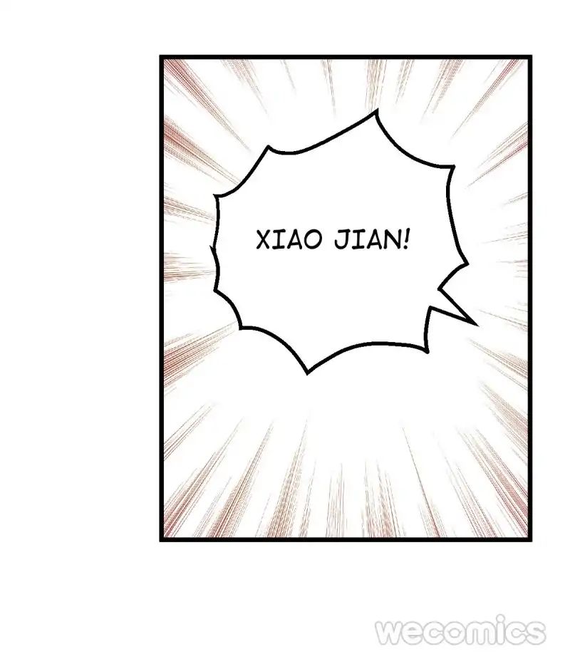 Page 23 of Chapter 49