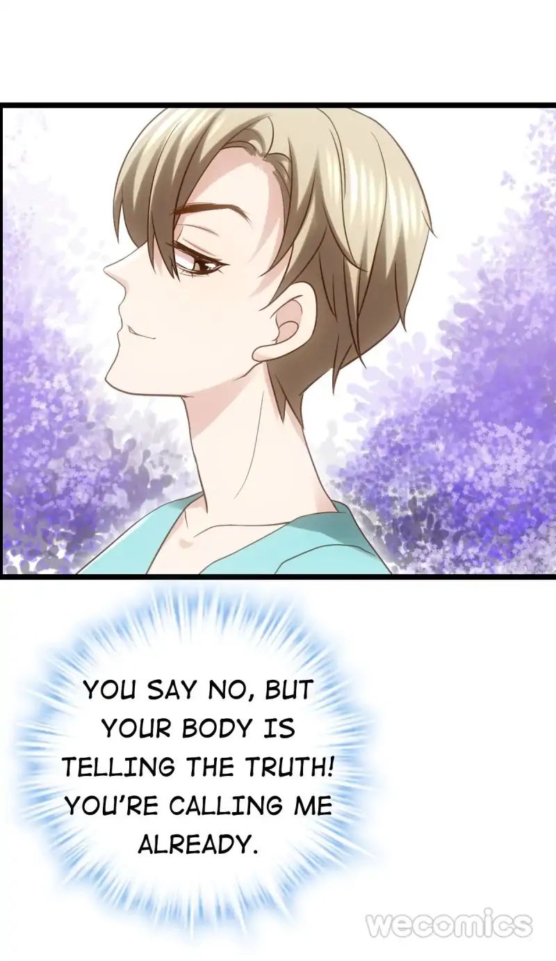 Page 24 of Chapter 49