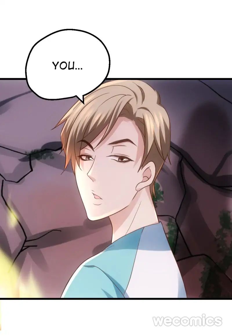 Page 25 of Chapter 49