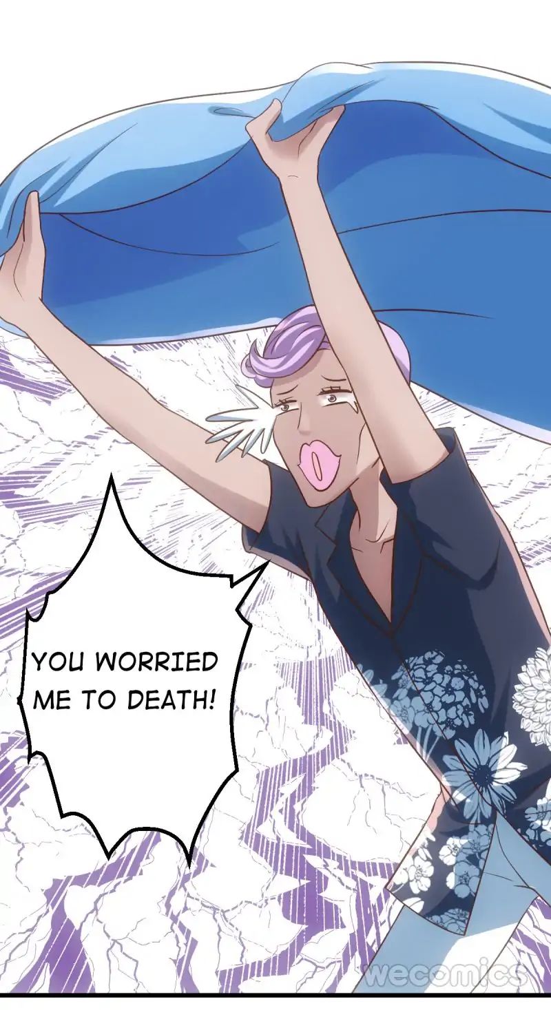 Page 27 of Chapter 49