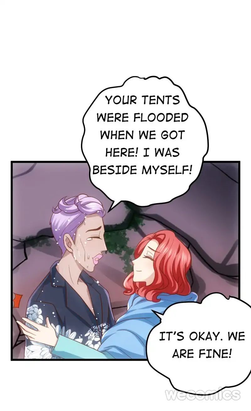 Page 29 of Chapter 49