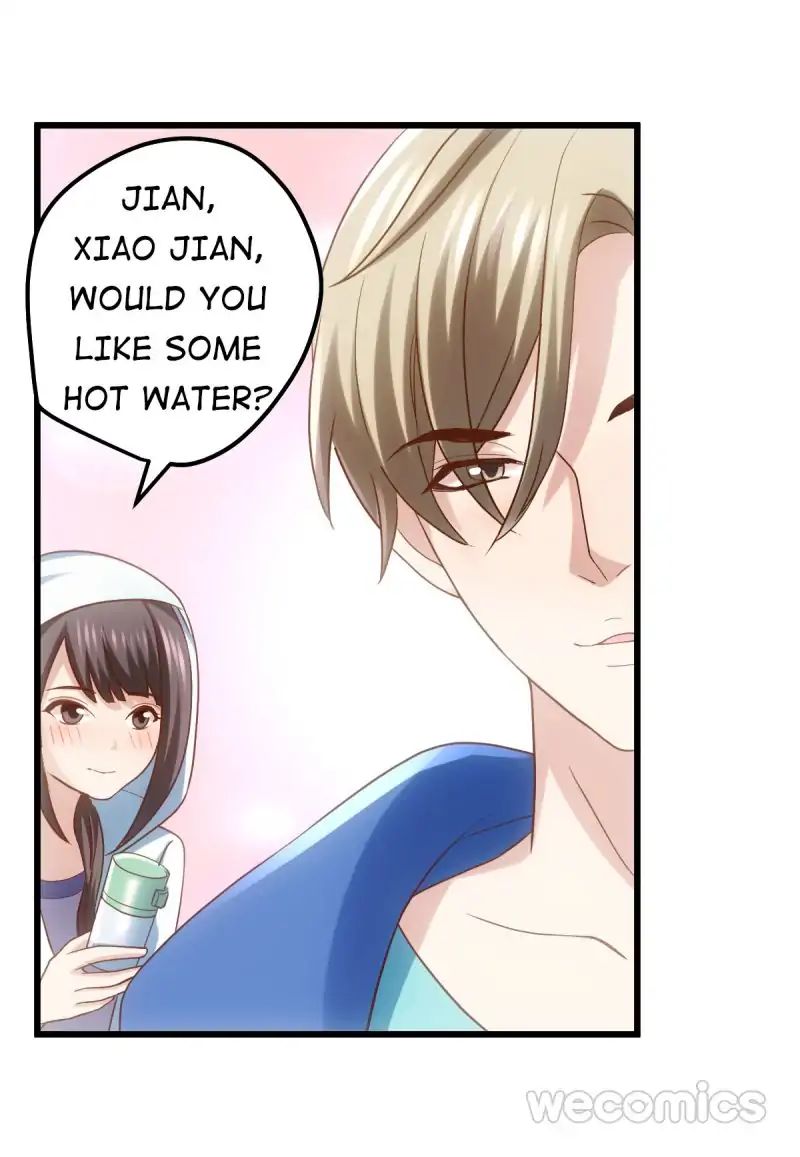 Page 30 of Chapter 49