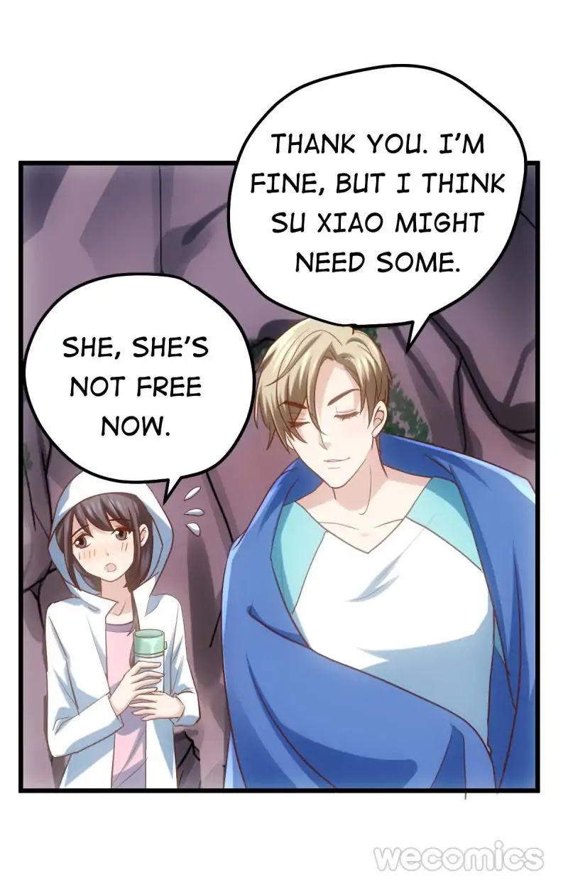 Page 31 of Chapter 49