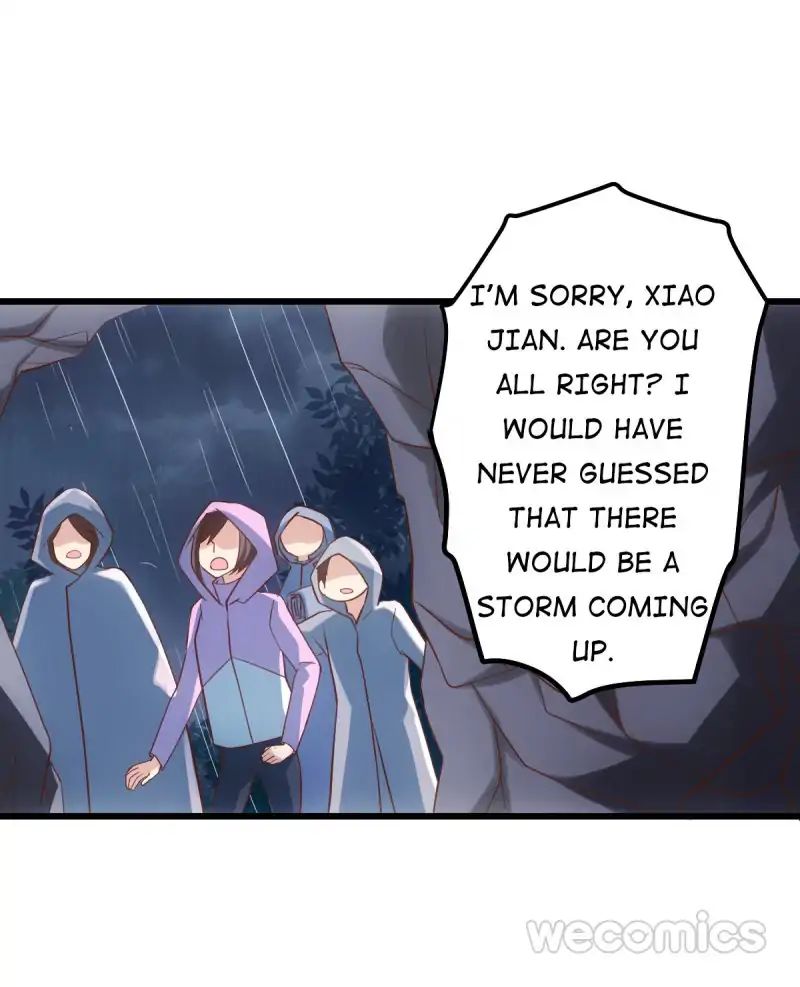 Page 32 of Chapter 49