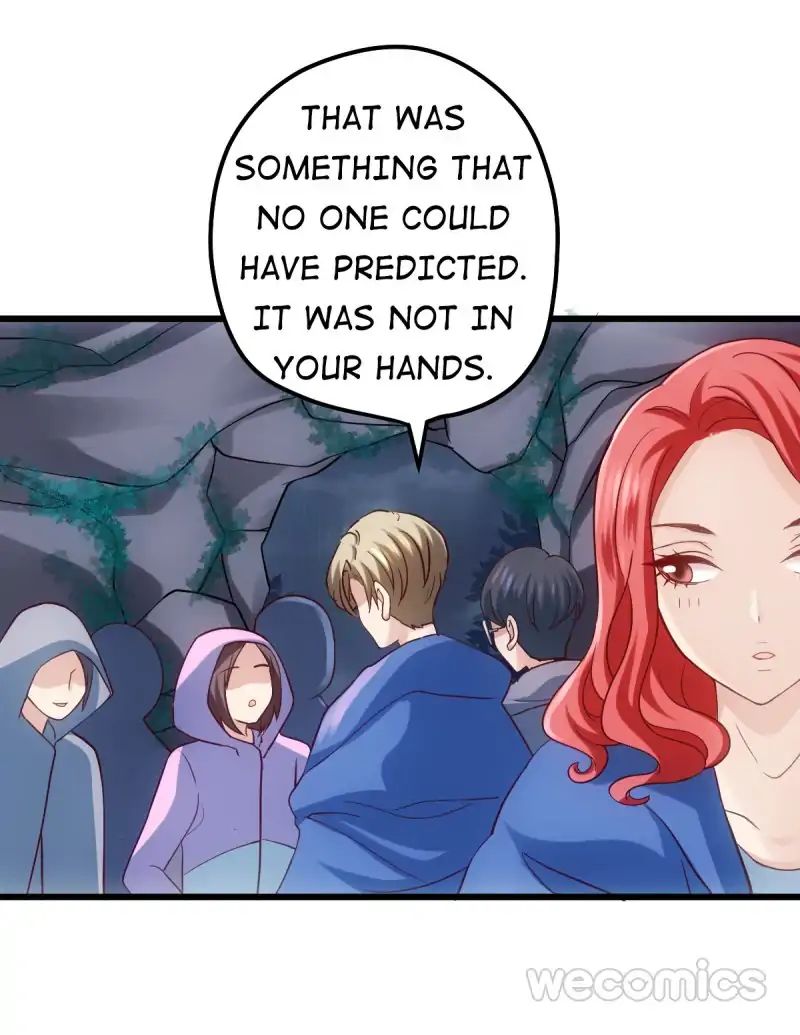 Page 33 of Chapter 49