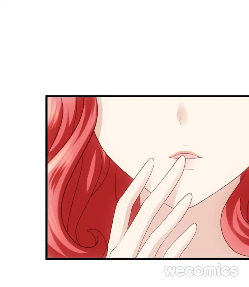 Page 34 of Chapter 49