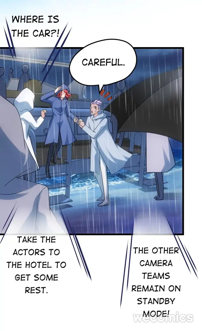 Page 38 of Chapter 49