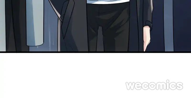 Page 41 of Chapter 49