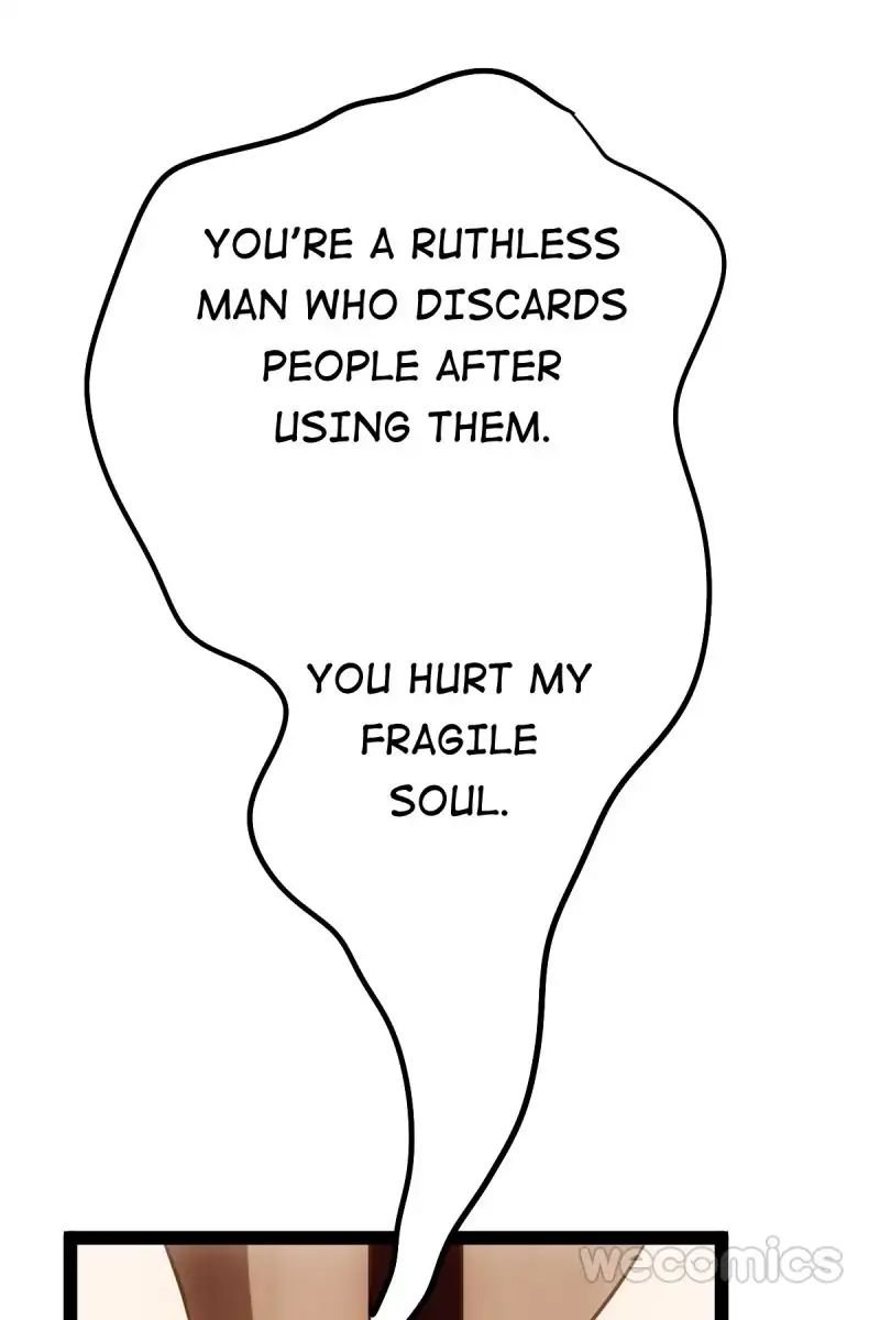 Page 2 of Chapter 5