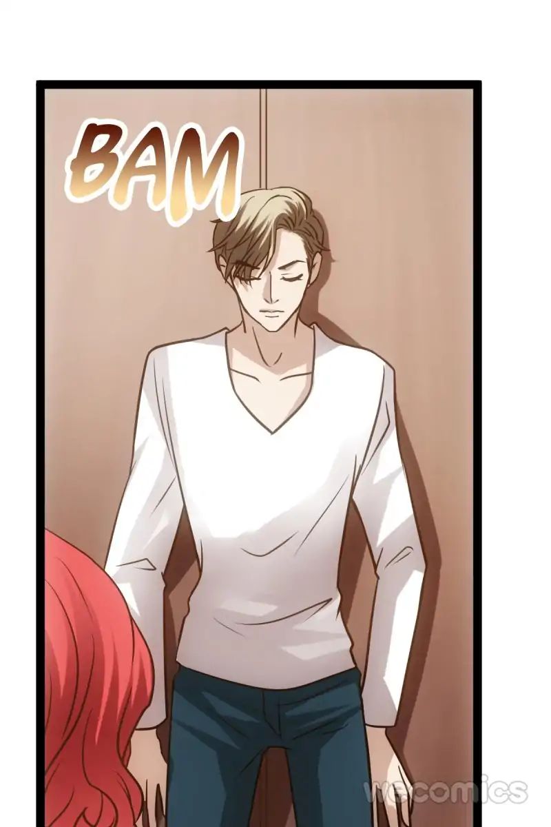Page 4 of Chapter 5