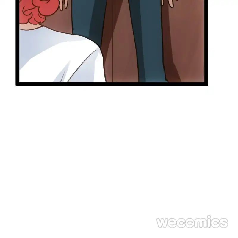 Page 5 of Chapter 5