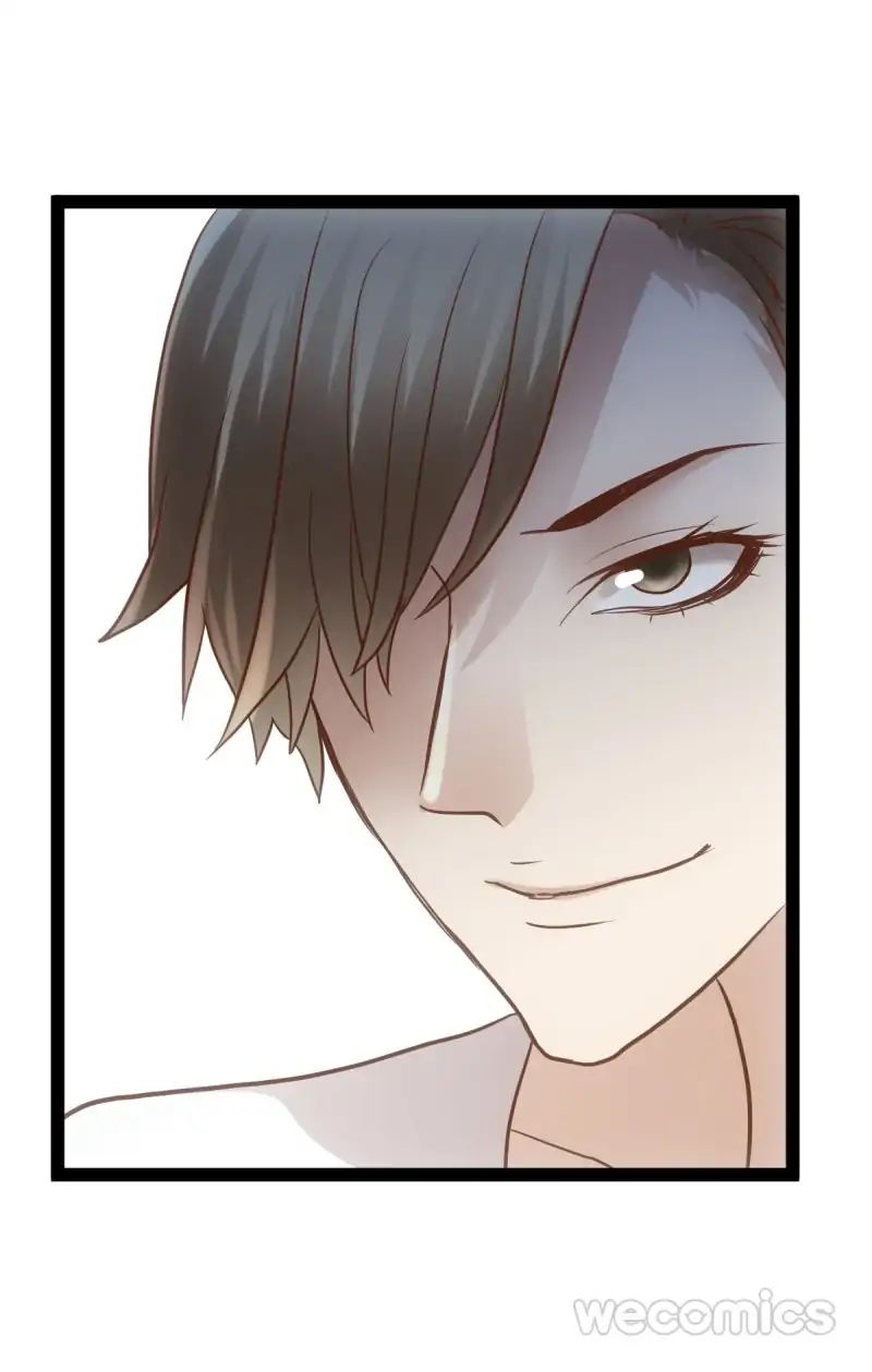 Page 6 of Chapter 5