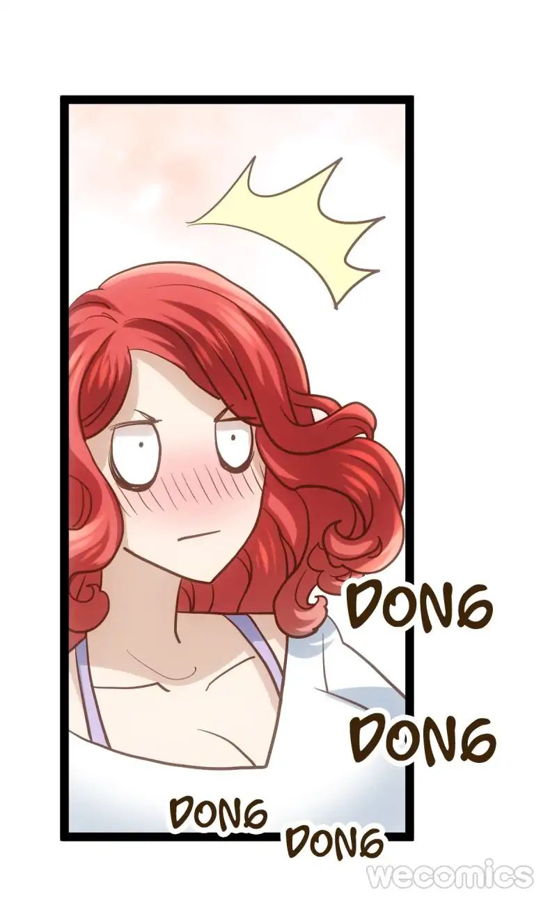 Page 7 of Chapter 5