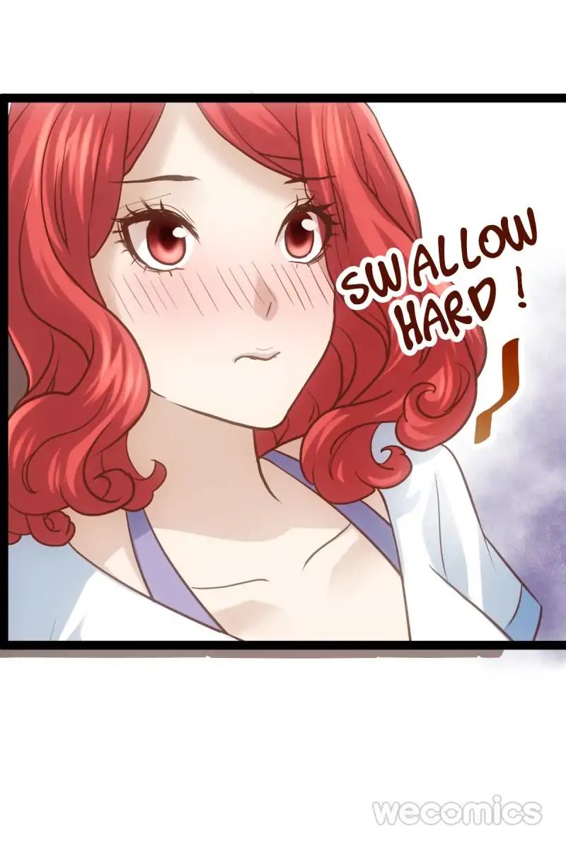 Page 10 of Chapter 5