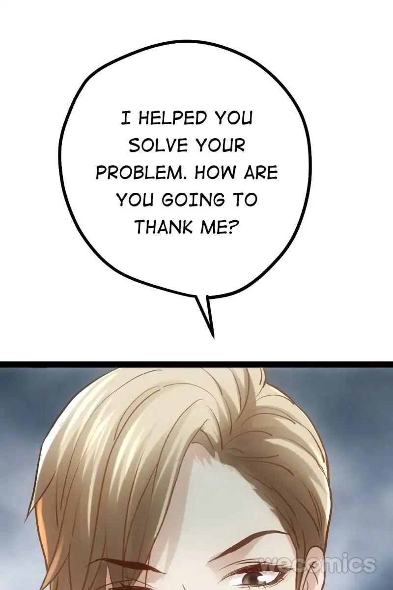 Page 12 of Chapter 5