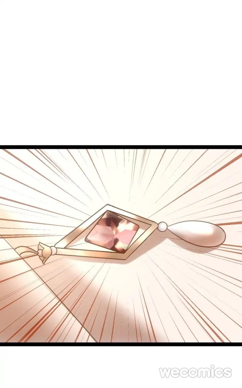 Page 14 of Chapter 5