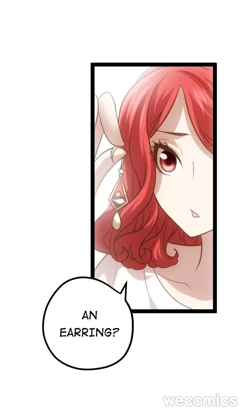 Page 15 of Chapter 5