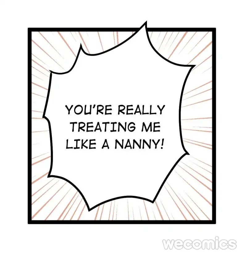 Page 16 of Chapter 5