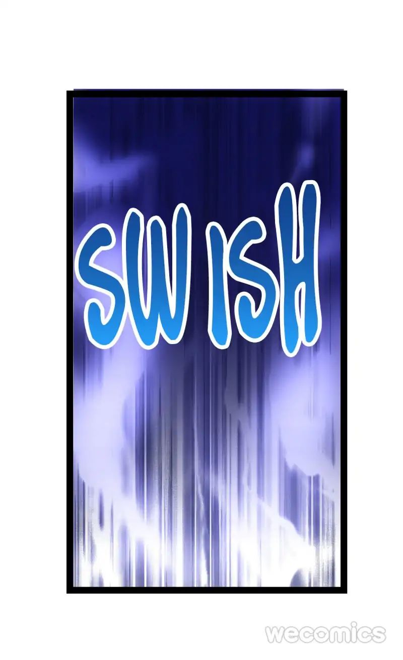 Page 19 of Chapter 5