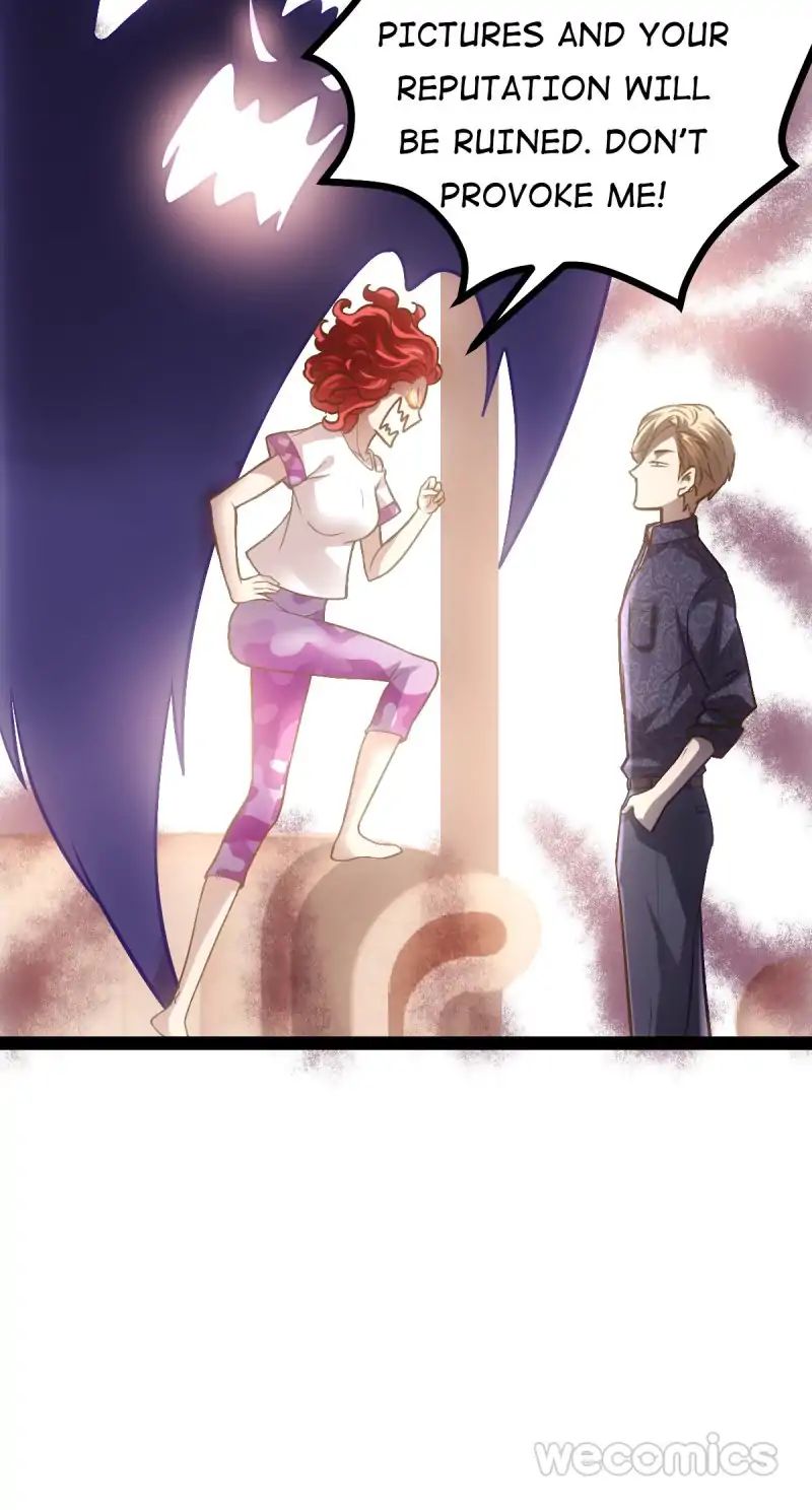 Page 21 of Chapter 5