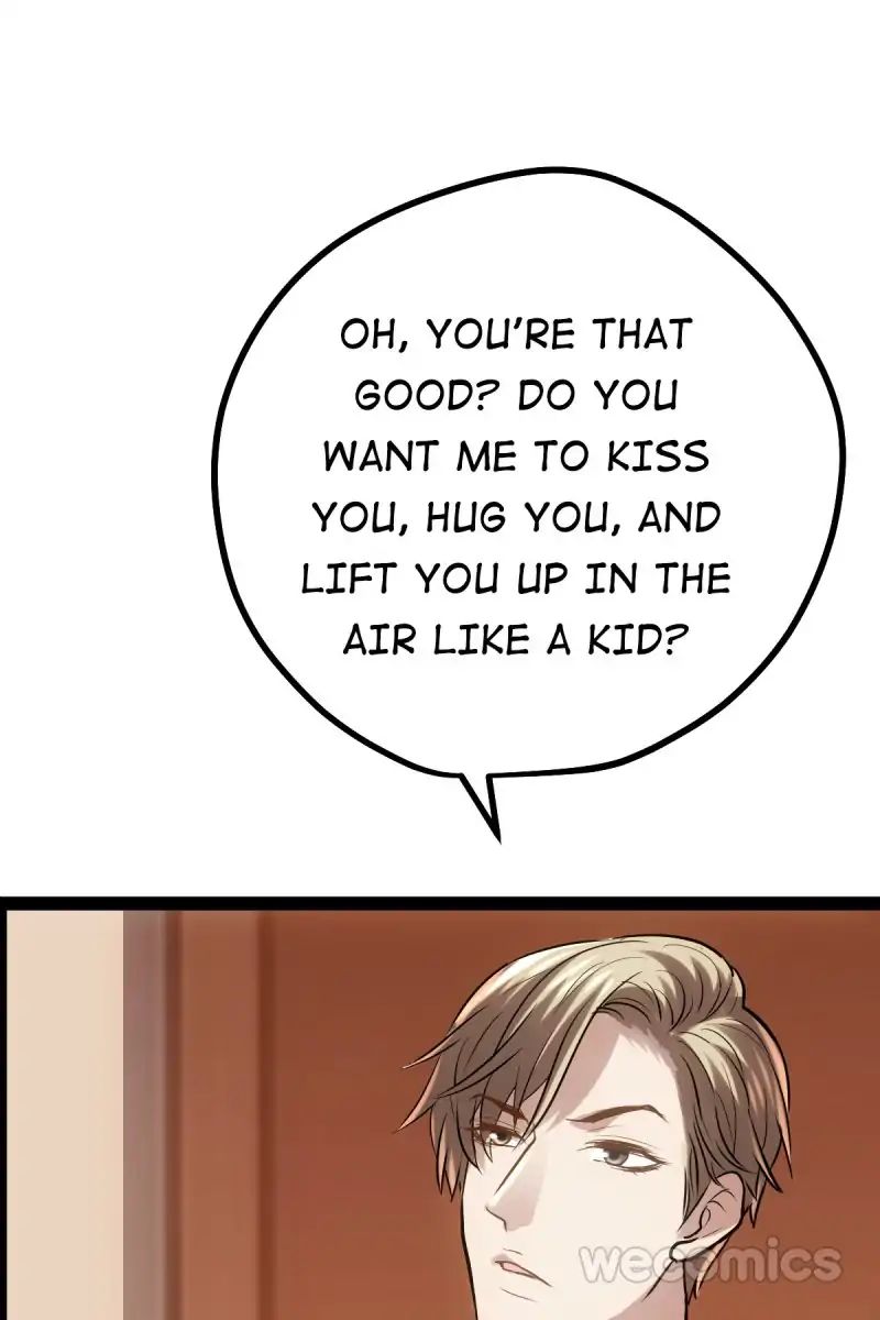 Page 22 of Chapter 5