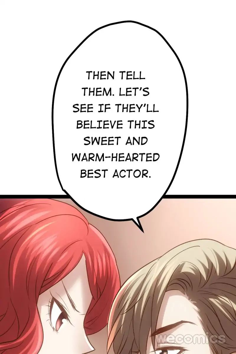 Page 26 of Chapter 5
