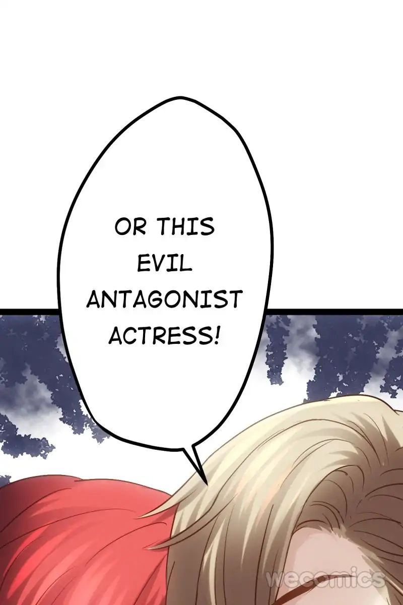 Page 28 of Chapter 5