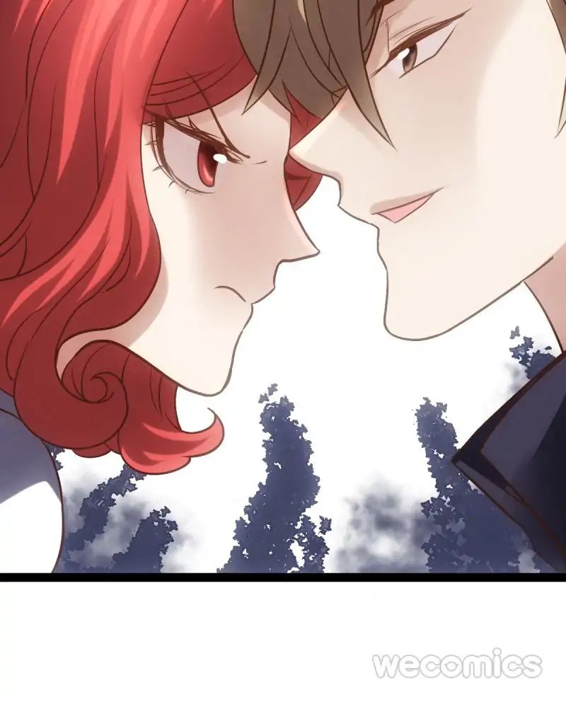 Page 29 of Chapter 5