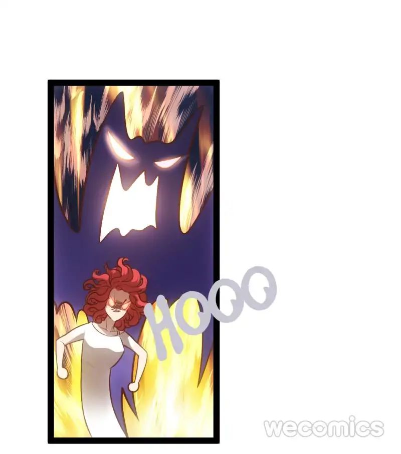 Page 30 of Chapter 5