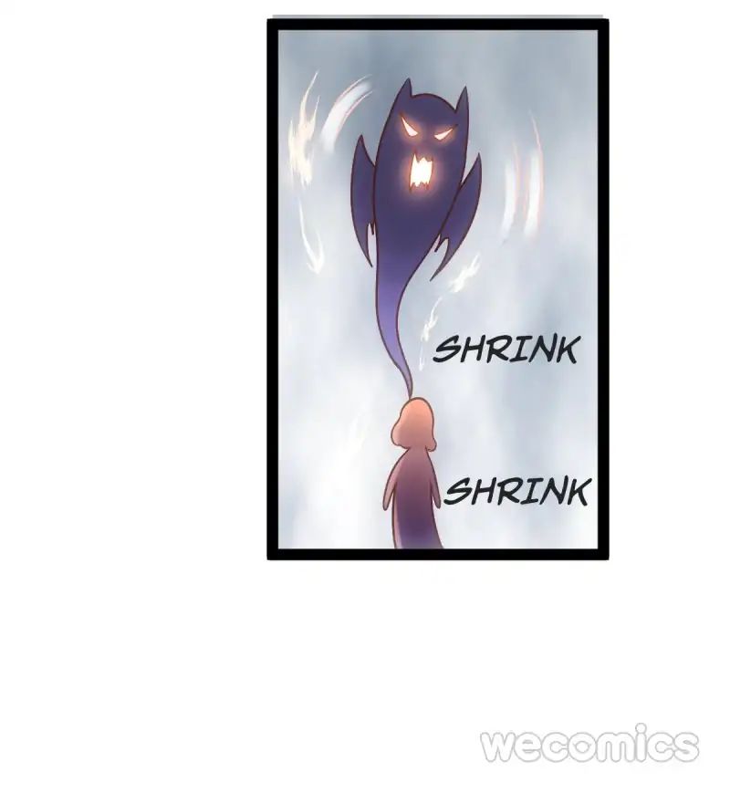 Page 31 of Chapter 5