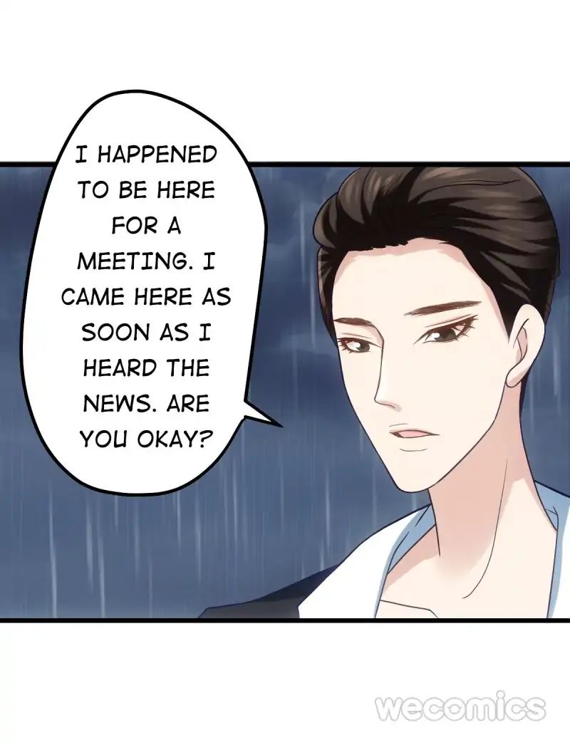 Page 3 of Chapter 50