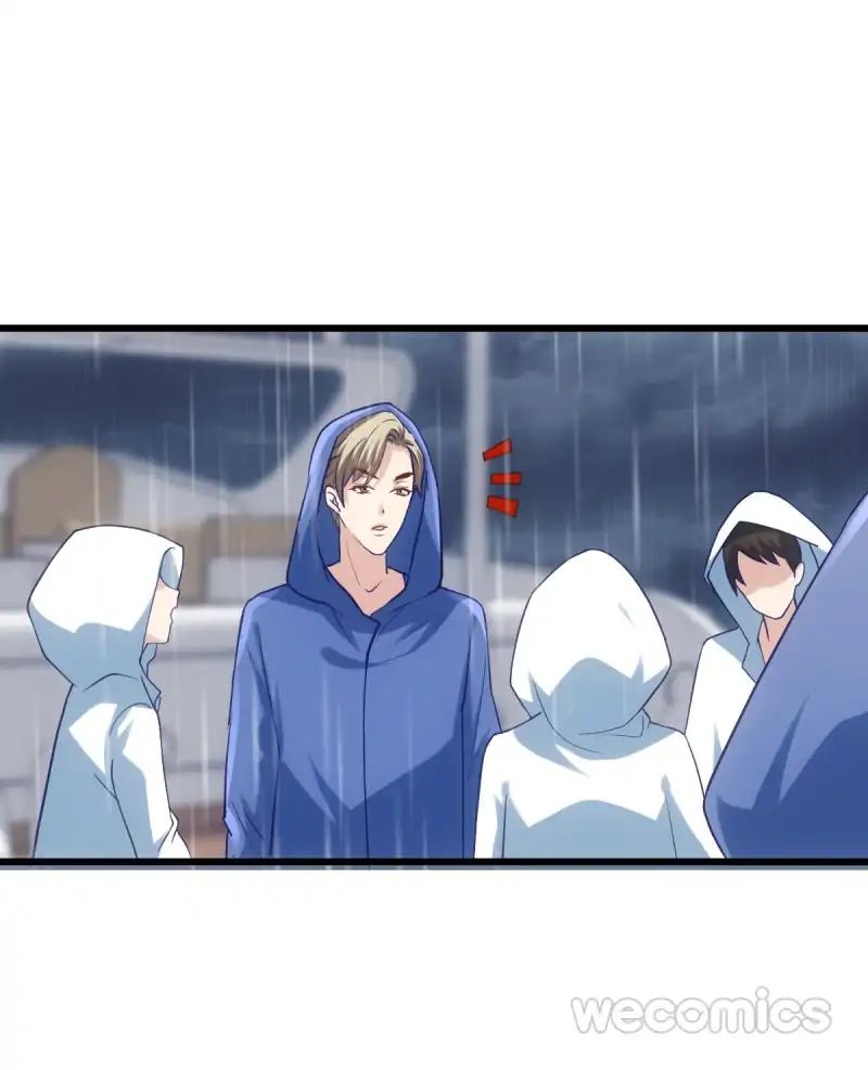 Page 5 of Chapter 50