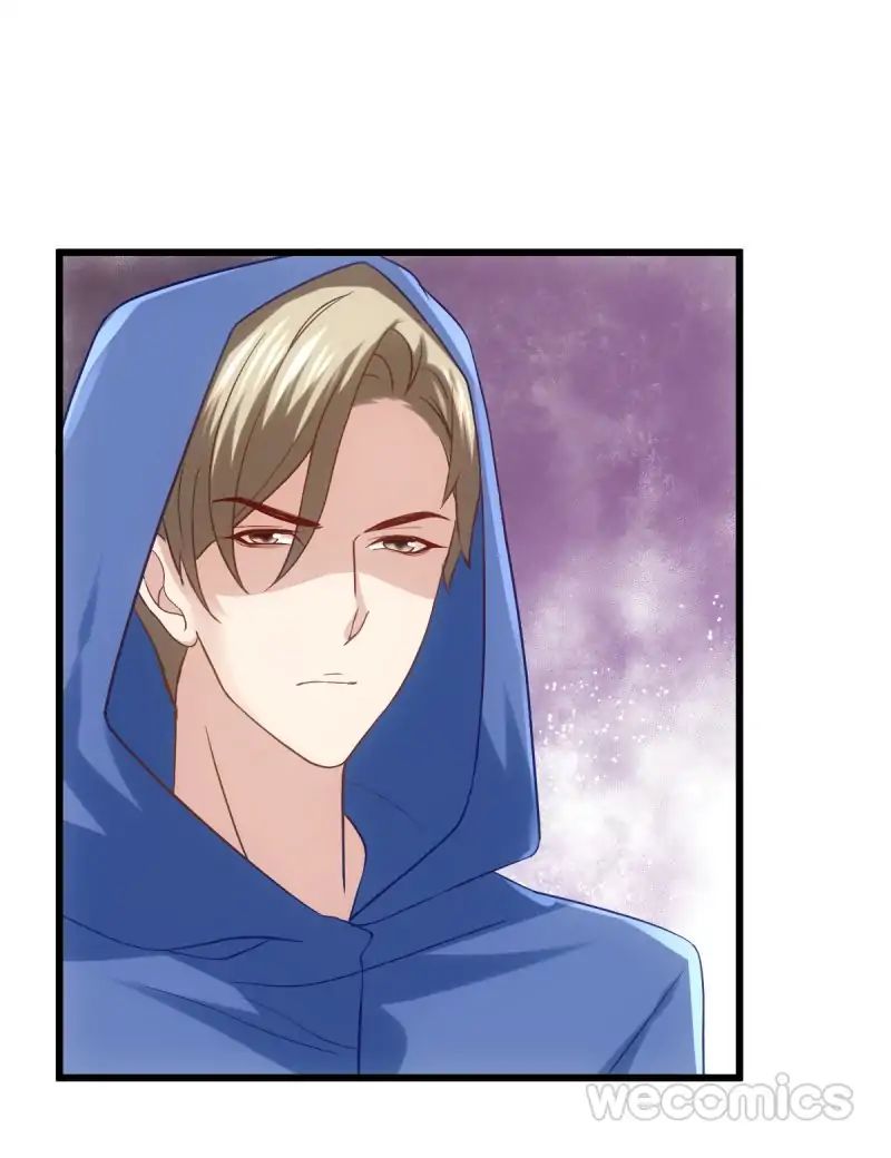 Page 6 of Chapter 50
