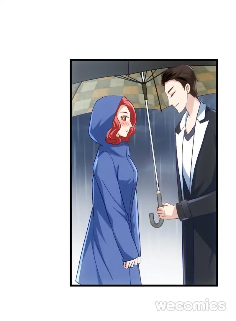 Page 7 of Chapter 50