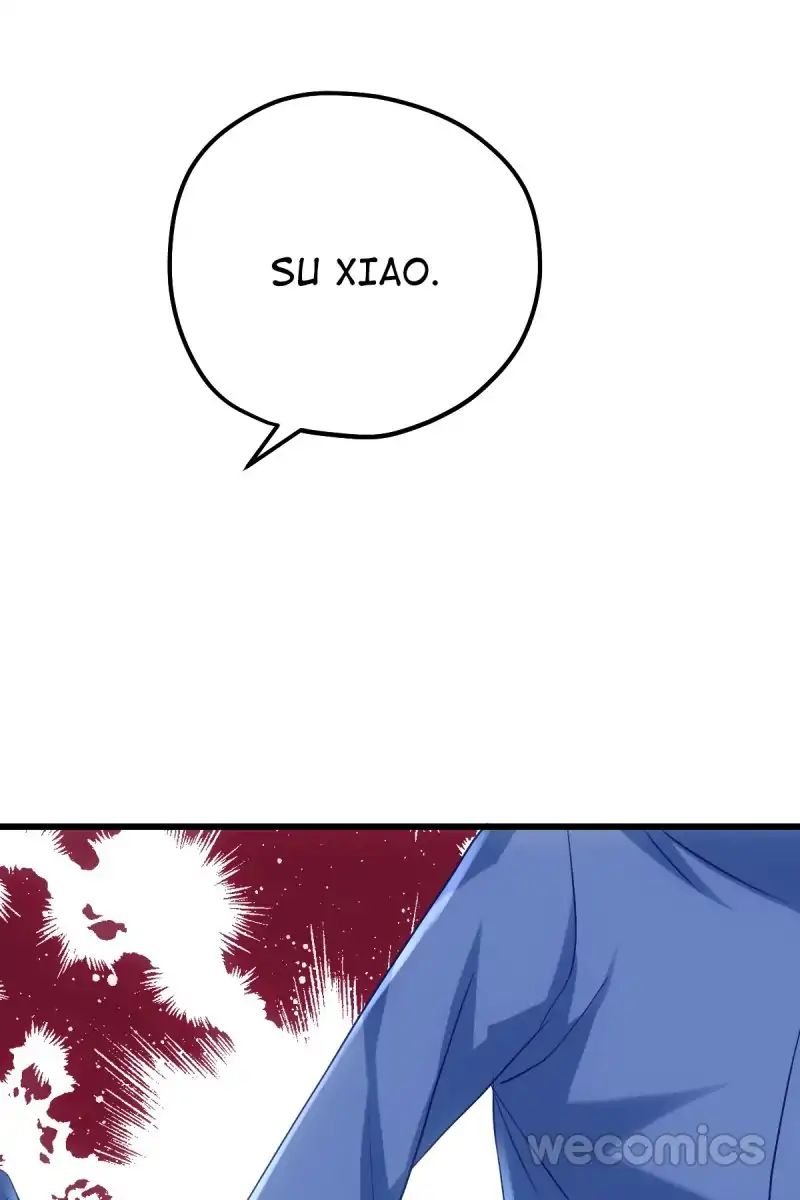 Page 8 of Chapter 50