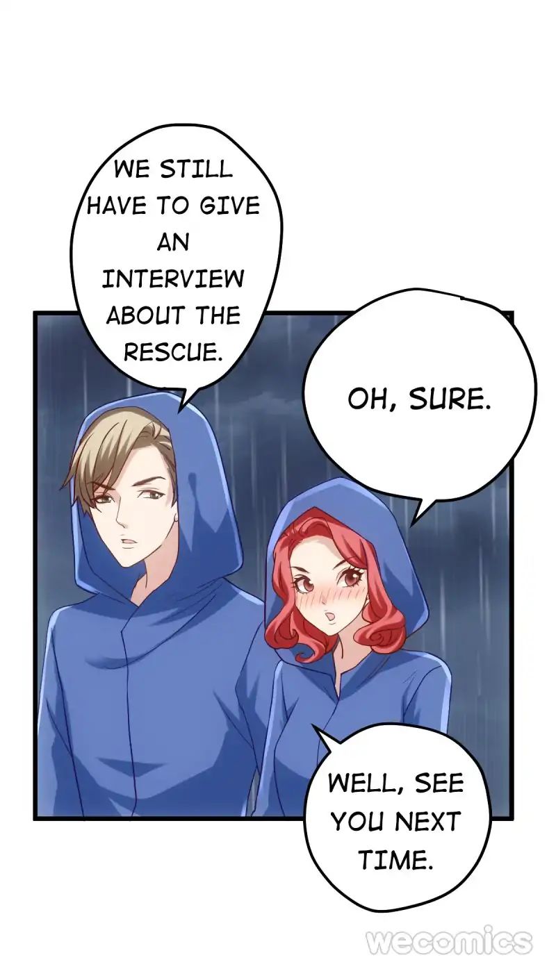 Page 10 of Chapter 50