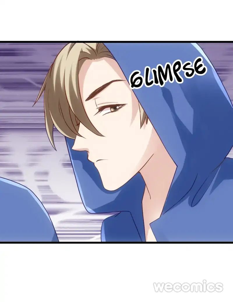 Page 11 of Chapter 50