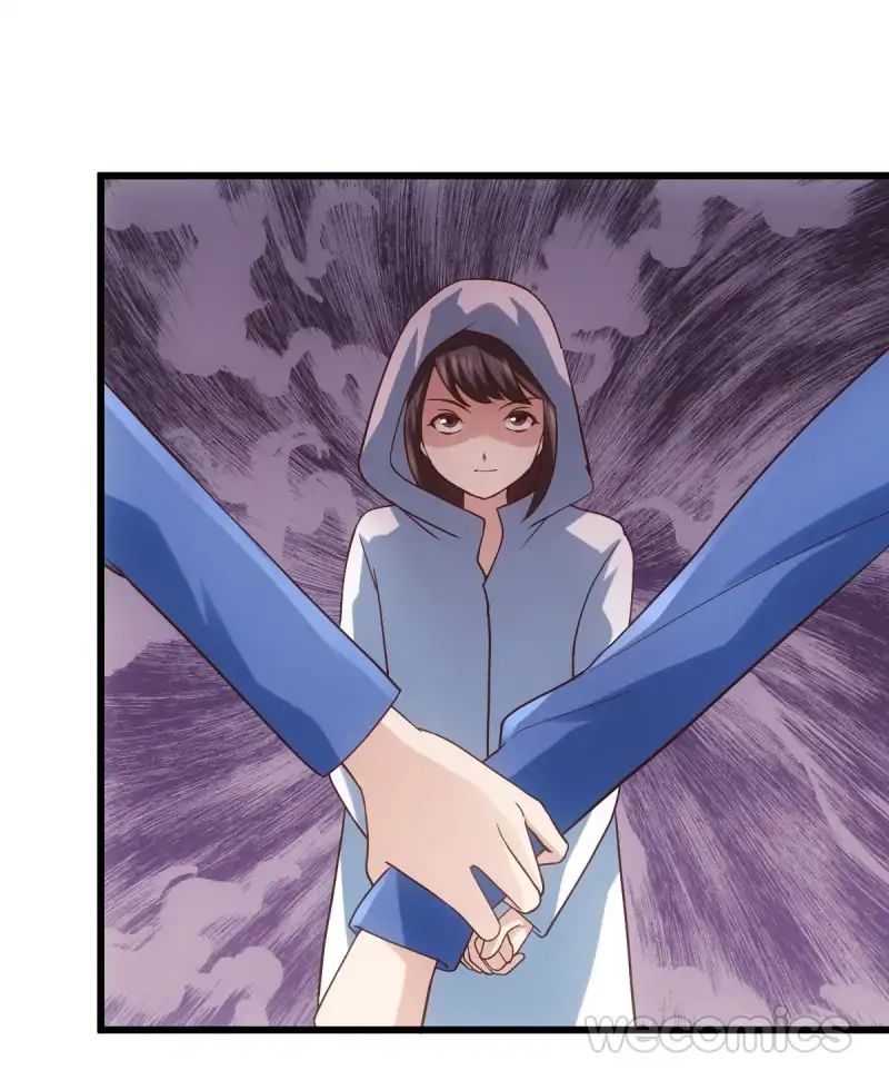 Page 16 of Chapter 50