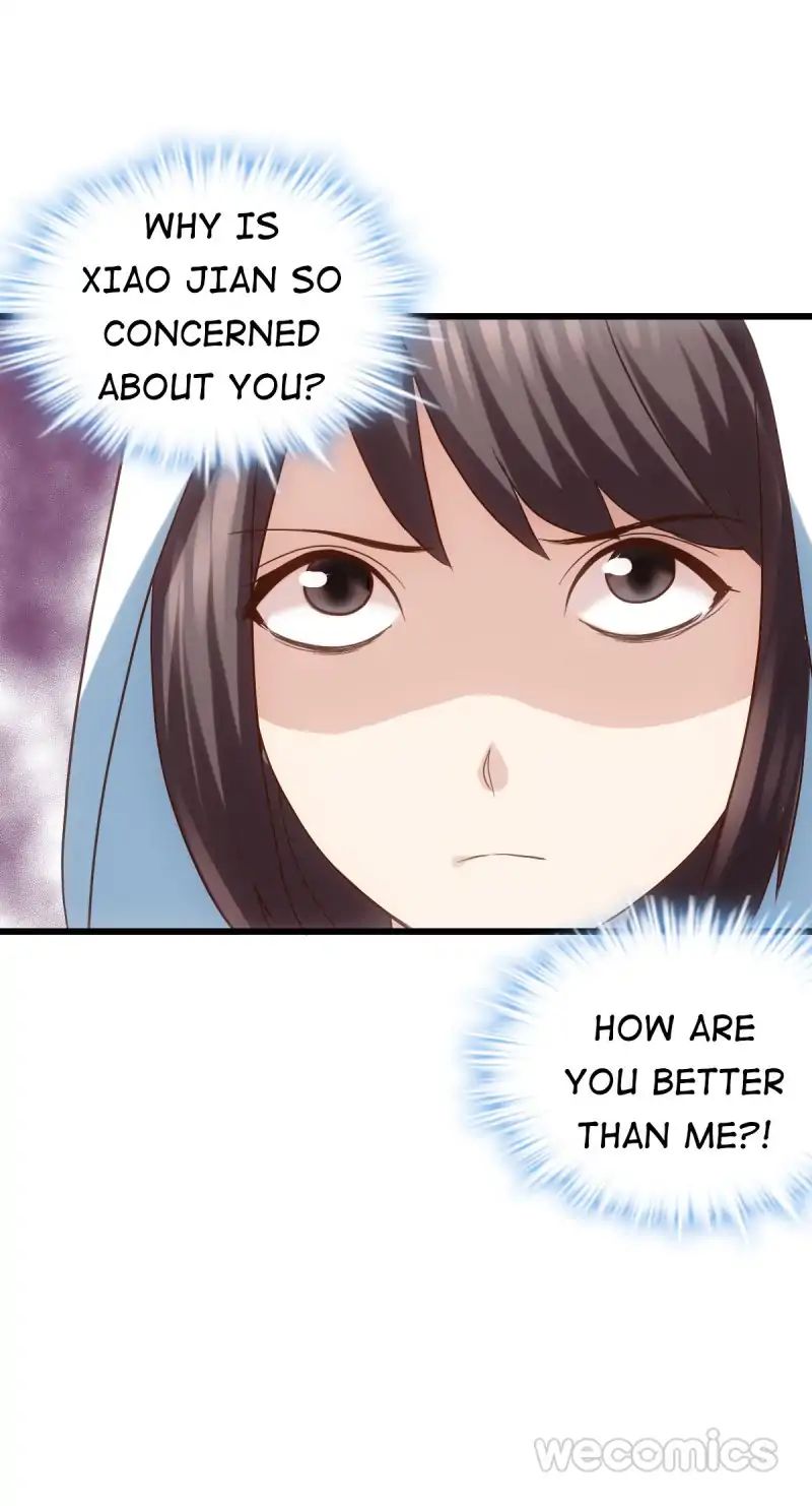 Page 17 of Chapter 50