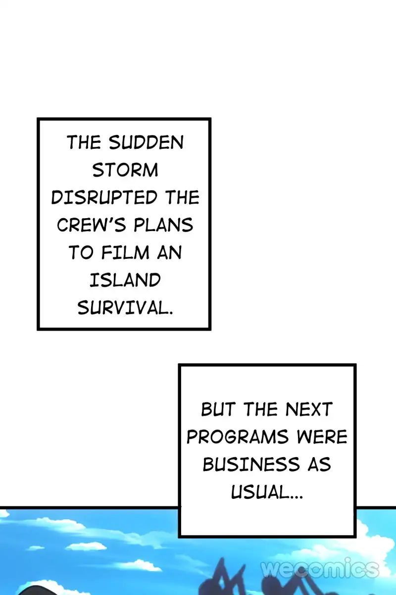 Page 18 of Chapter 50