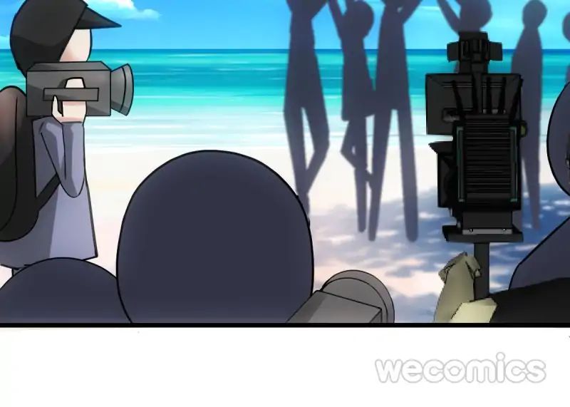 Page 19 of Chapter 50