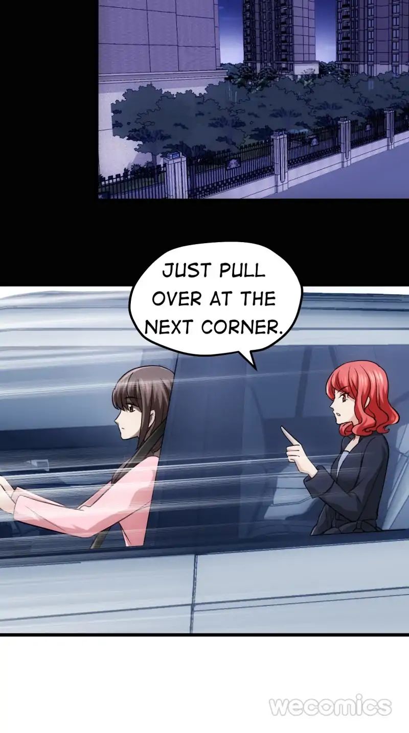 Page 21 of Chapter 50
