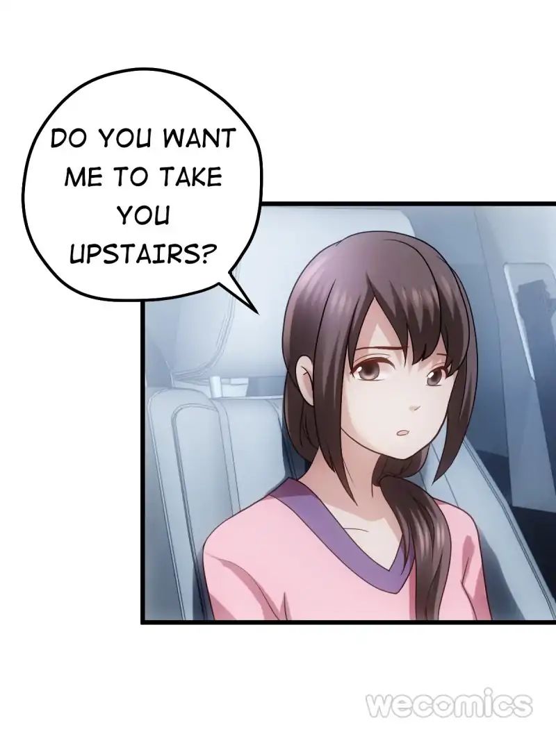 Page 22 of Chapter 50