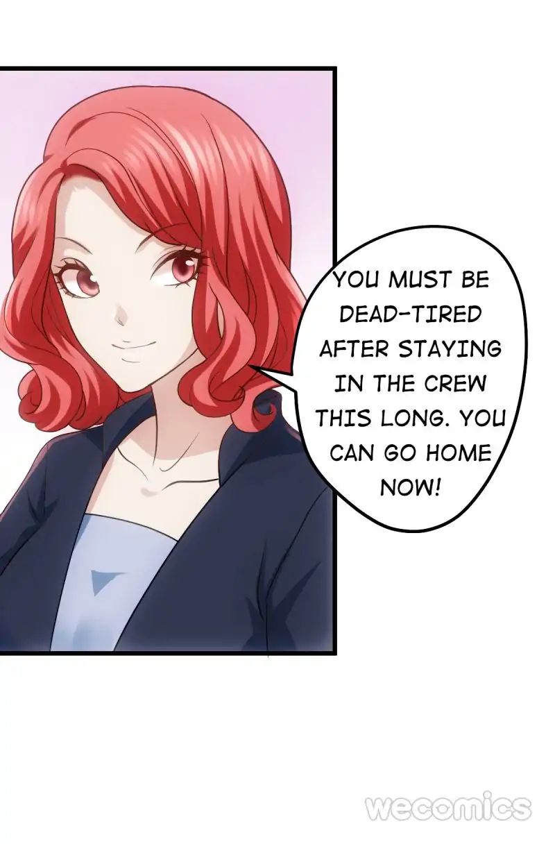 Page 23 of Chapter 50
