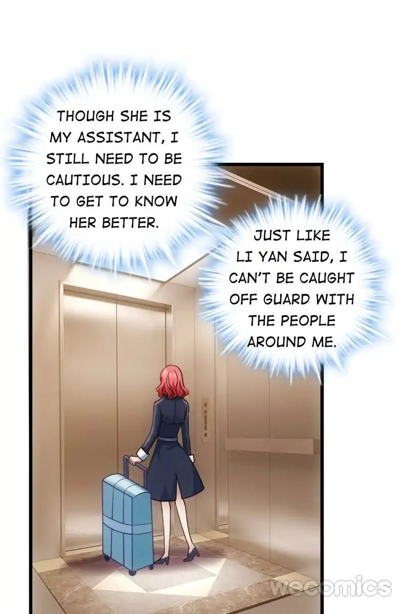 Page 24 of Chapter 50