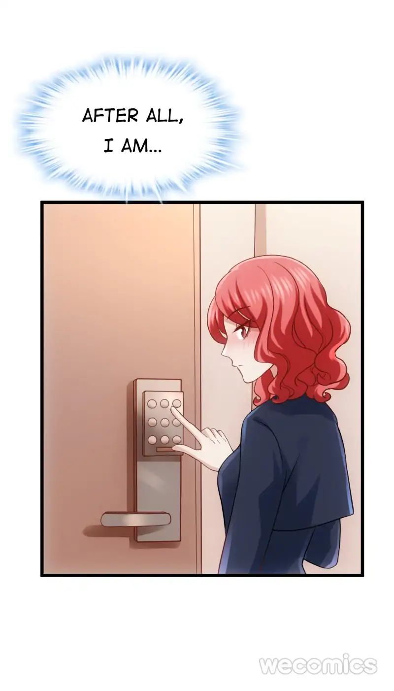 Page 26 of Chapter 50
